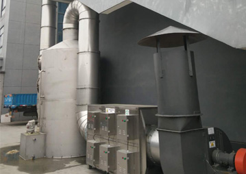 人流最佳時間—金華人工流產醫院