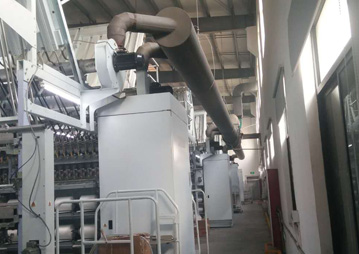 意外懷孕怎么辦