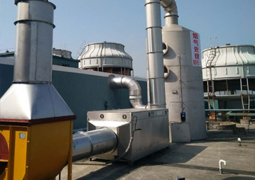 金華浙中醫院超導無痛人流術—金華無痛人流醫院