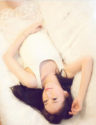 人流術前有哪些需要準備？