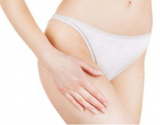 宮腔鏡取胚術的優點