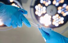 金華女性無痛≠無傷害！無痛人流做多了小心以后懷不上！