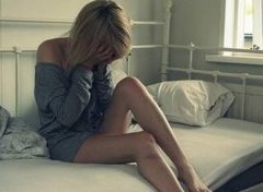 金華高危人流，你了解嗎？